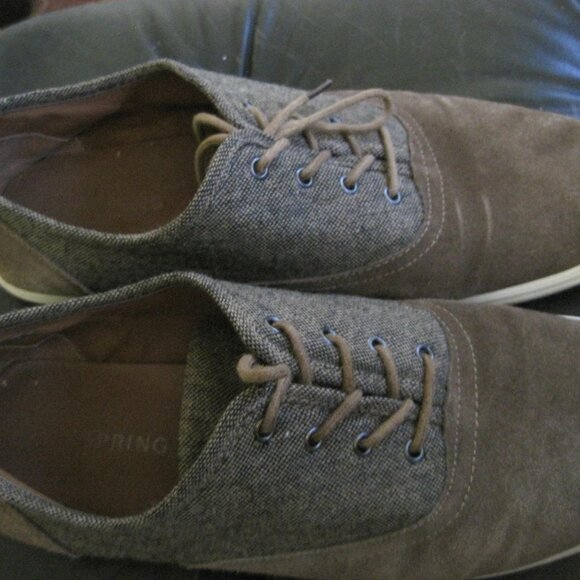 Call It Spring Casual Sneaker Everyday Shoes - Size 10.5 Men's - Picture 12 of 16